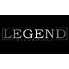 LEGEND Recordings