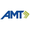 Applied Manufacturing Technologies