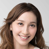 Shoko Haida