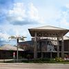 Fairwinds Credit Union