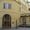 Schottengymnasium