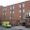 Mater Private Hospital