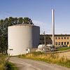 Institute for Energy Technology