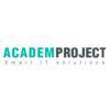 AcademProject