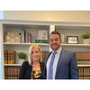 Sheridan Lawyers