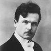 Toivo Kuula