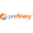 Prefinery