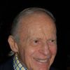Ervin Drake