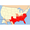Southern US