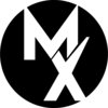 MovementX