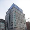 Baekseok University