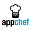 Appchef (App)