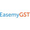 EasemyGST
