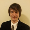 Eric Smith