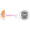 Carmatec 