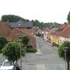 Hobro