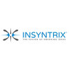 Insyntrix