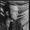 Frederick Buechner