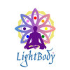 LightBody Sound