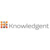 Knowledgent