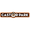 Castor Park