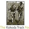 Kokoda Track Foundation
