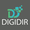 DigiDir