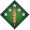 20th CBRNE Command