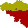 Flemish