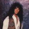 Eric Carr