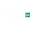 Sensorcomm Technologies Inc.