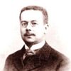 Victor Roger