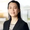 Wong Loke Mei