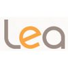 Lea Networks