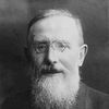 Thomas Burt