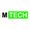 M-TECH 