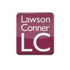 Lawson Conner