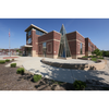 Portage Path Elementary School
