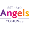 Angels Costumes