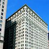 Chicago Architecture Foundation