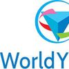 YWCA