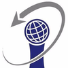 IAMCP