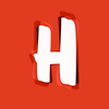 HaystackTV