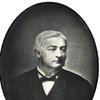 William Inman
