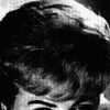 Carla Boni