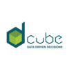 D Cube Analytics