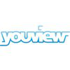 YouView TV