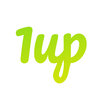 1up Events