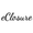 eClosure