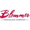 Blommer Chocolate Company